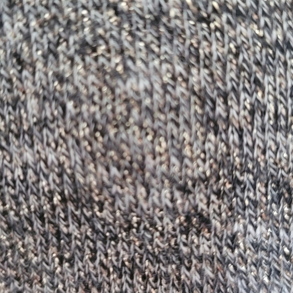 EMBELLISHED Top - Picture 5 of 8